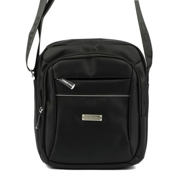 МУЖСКАЯ СПОРТИВНАЯ СУМКА НА ПЛЕЧЕ