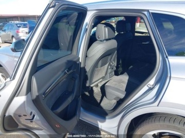 Audi Q5 II 2022 Audi SQ5 Premium, 2022r., 4x4, 3.0L 3.0 Benzyna 349KM, zdjęcie 10