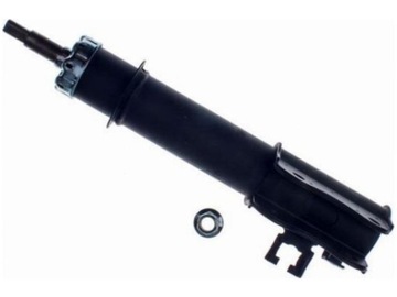 DENCKERMANN DSB398O TLUMIČ