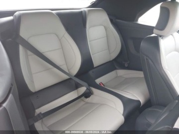 Ford Mustang VI 2024 Ford Mustang 2024r, 2.3L, Premium, Ecoboost 2.3 Benzyna 315KM, zdjęcie 13