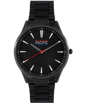 Zegarek męski Pacific X Pacific-PC00450