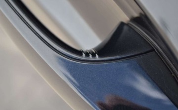 BMW X4 G02 SUV 20d 190KM 2021 BMW X4 Dealer BMW Bonkowscy Gorzow Wlkp. 2.0 Diesel 190KM, zdjęcie 13