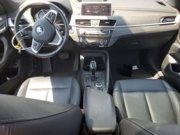 BMW X1 F48 2021 BMW X1 xDrive280i 2021 2.0l 2.0 Benzyna 228KM, zdjęcie 8