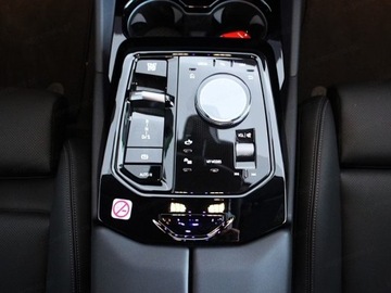 BMW Seria 5 G90-91 2024 BMW Seria 5 520i Sedan 2.0 (208KM) 2024, zdjęcie 9