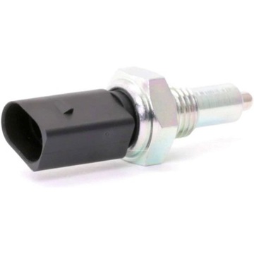 PŘEPÍNAČ SVĚTLO COUVÁNÍ CALORSTAT BY VERNET RS5581
