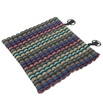 СТУЛЬЯ ПОДУШКИ СИДЕНЬЯ ЧЕХОЛ ДЛЯ АВТОМОБИЛЬНОГО СИДЕНИЯ