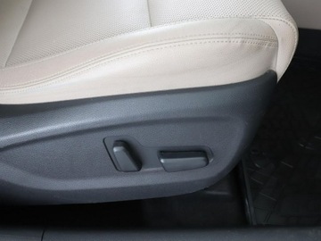 Hyundai Tucson III SUV 2.0 CRDI 185KM 2015 Hyundai Tucson 2.0d Automat 4WD Premium Panorama, zdjęcie 37