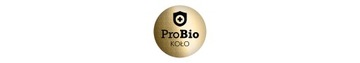 Пробиотическая каолиновая глина EcoSynbiotic Probio Koło - 50 г