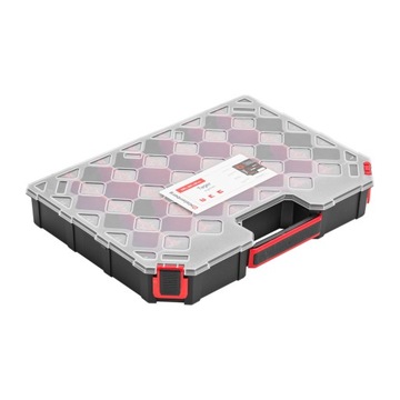 Organizer narzędziowy KTG40306S z separatorami