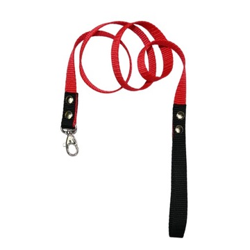 Привязь для хобби-лошади, для недоуздка конного клуба.