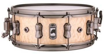 MAPEX BLACK PANTHER BPNMW4550LXN WERBEL 14