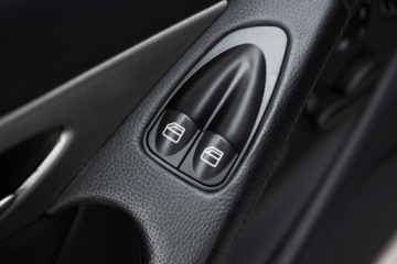 Mercedes SL R230 2007 Mercedes-Benz SL 3.5 Benzyna 272KM, zdjęcie 17