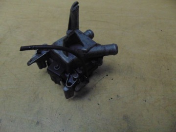 ОБОГРЕВАТЕЛЬ ДВИГАТЕЛЯ MERCEDES W210 2.2 CDI