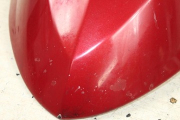 BMW R1200 RT K26 ПЕРЕДНИЕ КОЛЕСНЫЕ АРКИ 7682902 КРАСКА 911