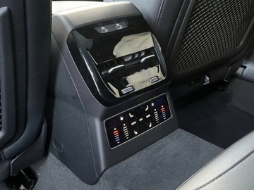 Audi A6 C8 Allroad 2.0 40 TDI 204KM 2025 AUDI A6 TDI quattro S line Avant Combi (204 KM) 2025, zdjęcie 13