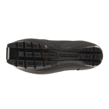 КРОССОВКИ FISCHER 2022 XC TOURING 43/282 мм