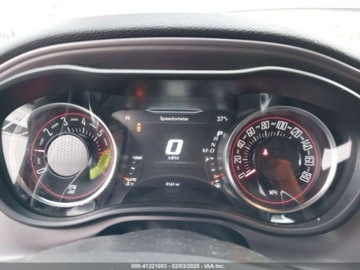 Dodge Challenger III 2023 Dodge Challenger RT Scat Pack 2023 6.4l 6.4 Benzyna 485KM, zdjęcie 10