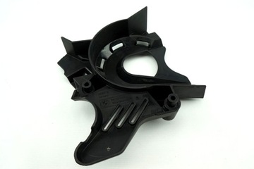 КРЫШКА ЗВЕЗДОЧКИ BMW F 800 GS