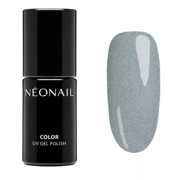 NEONAIL Lakier hybrydowy POSITIVE FLOW 8773 7,2 ml