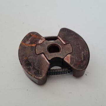 СЦЕПЛЕНИЕ WEED EATER XT-125KT