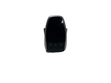 PANEL IDRIVE 2229007311 MERCEDES S KLASA W222