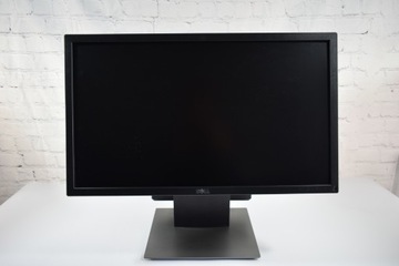 Monitor LCD Dell E2417H 24 