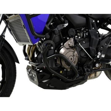 TnoT Gmole ZIEGER YAMAHA MT-07 Tracer (16-)
