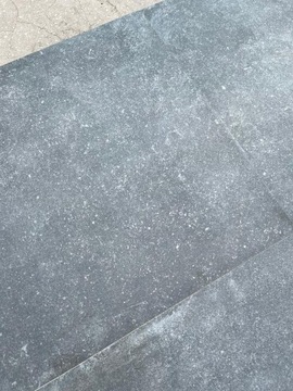 NG SPECTER PIERRE BLEUE СОРТА АНТРАЦИТ 60Х60. 1