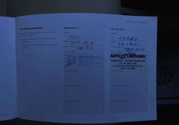 Volvo XC60 I SUV Facelifting 2.0 D4 DRIVE-E 190KM 2017 Volvo XC 60 2.0 D 190KM D4automat skora NAVI bezwypadkowy 2.0, zdjęcie 34