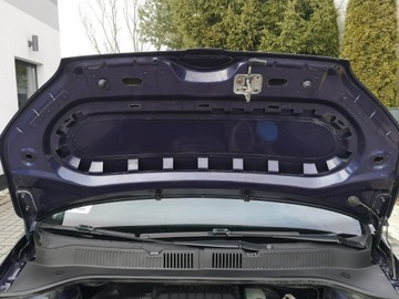 Skoda Citigo Hatchback 5d 1.0 75KM 2016 Škoda Citigo Skoda Citigo 1.0 MPI 75KM # Klima #, zdjęcie 15