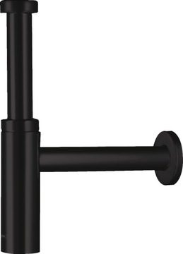 HANSGROHE SYFON OZDOBNY FLOWSTAR S