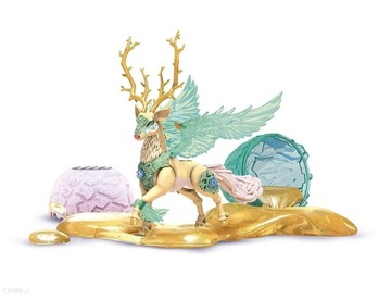 Кристаллические существа Mega Construx - Фигурка GLK07