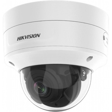 Kamera IP HIKVISION DS-2CD2786G2-IZS(2.8-12mm) 8Mpx MotorZoom