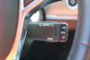 Renault Arkana 2023 Renault Arkana 1.6 E-tec TECHNO Automat Nawigacja, zdjęcie 22