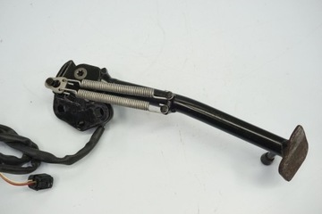 BMW K 1600 GT GTL 10-16 БОКОВАЯ ПОДНОЖКА + ДАТЧИК