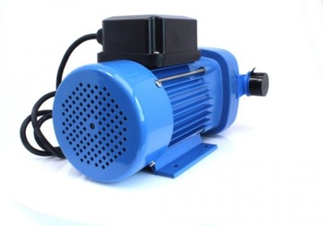 17350250 ЭЛЕКТРИЧЕСКИЙ НАСОС ДЛЯ ADBLUE 230В