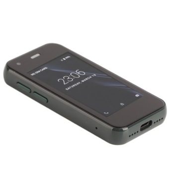 Телефон мобільний XS11Mini, міні чотириядерний смартфон 1 ГБ RAM 8 ГБ Розм.