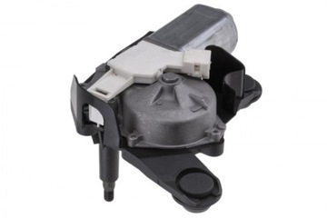 MOTOR STĚRAČE ZADNÍ PEUGEOT 3008 2009- 308 2007- 5008