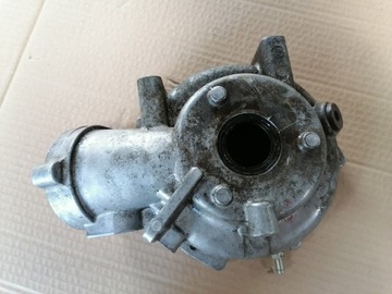 Корпус переднего дифференциала Polaris Sportsman 570