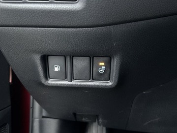 Toyota C-HR I Crossover 1.8 Hybrid 122KM 2018 Toyota C-HR 1.8 Hybrid Selection Toyota C-HR Hybri, zdjęcie 18