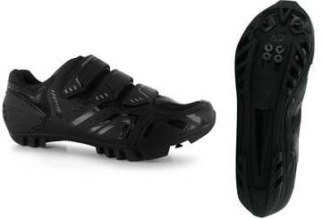 MTB CYCLING SHOES за поддержку