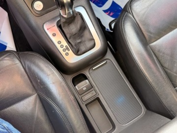 Volkswagen Tiguan I SUV Facelifting 2.0 TSI 180KM 2012 Volkswagen Tiguan Panorama DSG 4x4 2.0 Benzyna 180KM, zdjęcie 21