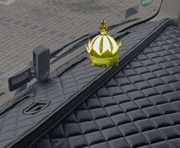 СВЕТ ДЛЯ АРОМАТ КОРОНЫ