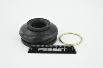 Фебест Bzbjb-156