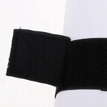 4 пары защиты голени и предплечий.