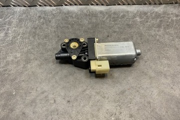 MOTOREK OKNO ZADNÍCH LEVÝCH DVEŘE BMW 7 (E65, E66 E67) 0390201997 3.0L