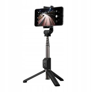 ШТАТИВ ДЛЯ СЕЛФИ-ПАЛКИ Huawei BLUETOOTH ШТАТИВ