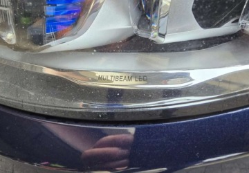 Mercedes Klasa C W205 Kombi Facelifting HYBRYDA 2.0 300 e 320KM 2020 Mercedes-Benz Klasa C Mercedes-Benz Klasa C 2.0 Hybryda Plug-in 320KM, zdjęcie 25