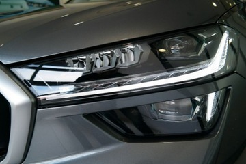 Skoda Kodiaq II SUV 2.0 TDI SCR 193KM 2025 Škoda Kodiaq Skoda Kodiaq Kodiaq Edition130 2.0, zdjęcie 7