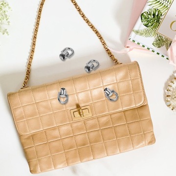 РЕМЕНЬ СУМКИ, КОЛЬЦА БАГАЖНОЙ СУМКИ